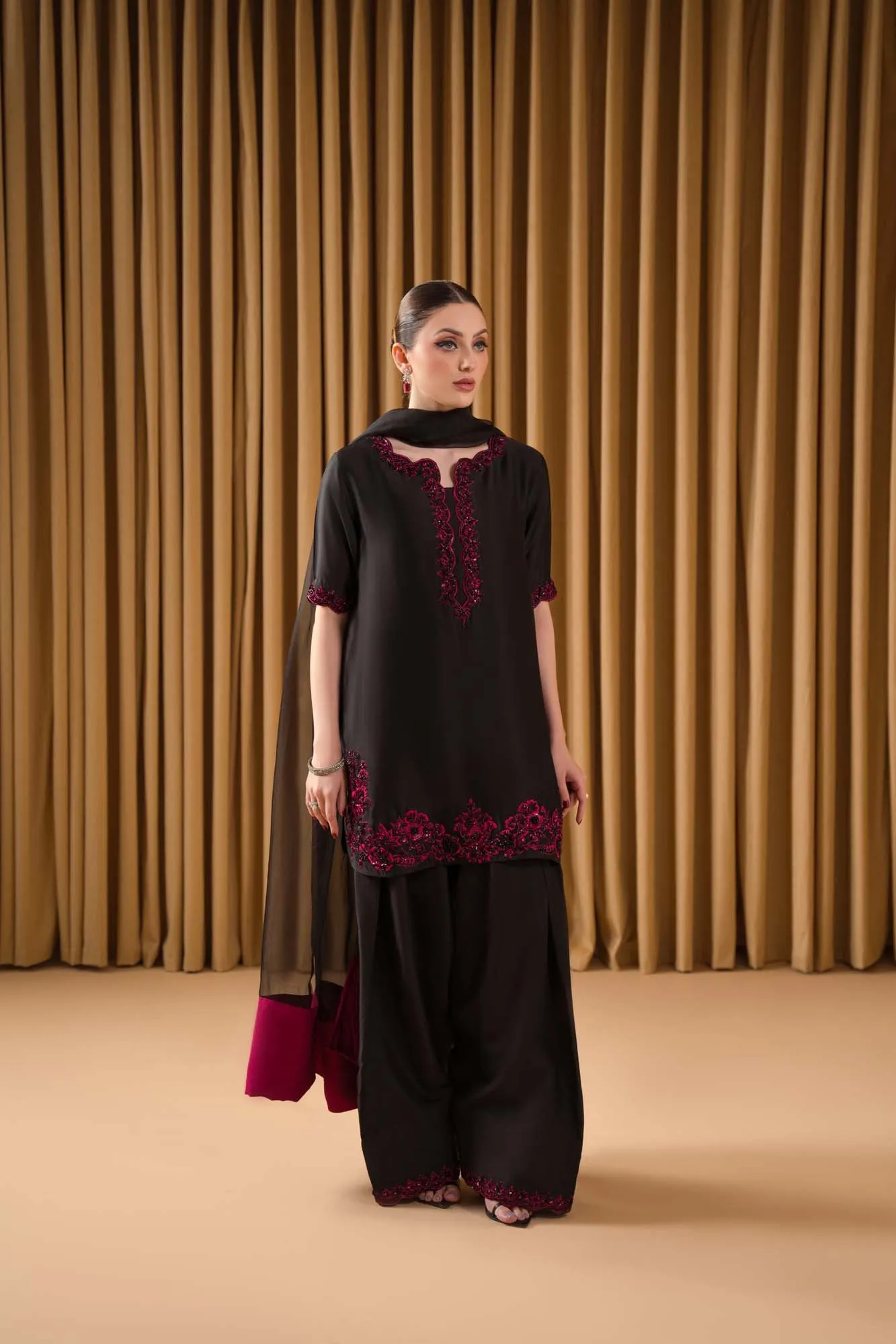 AB-Black AM - Image 5