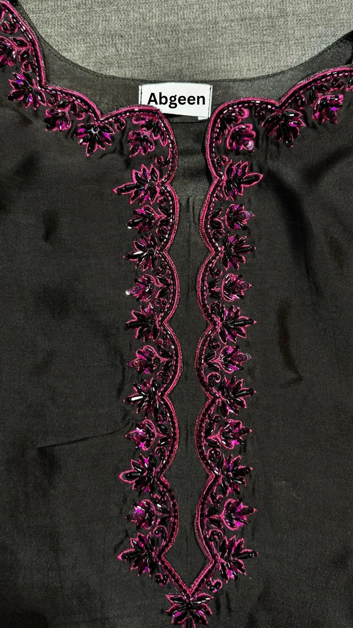 AB-Black AM - Image 7