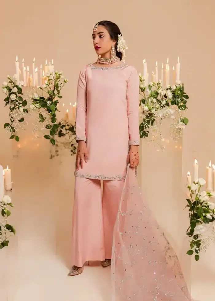 AB-Frosty Pink - Image 3