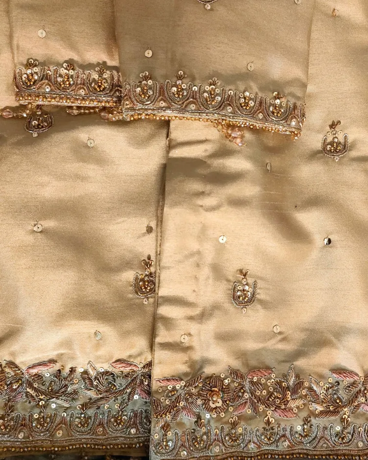 AB-Golden 110 - Image 5