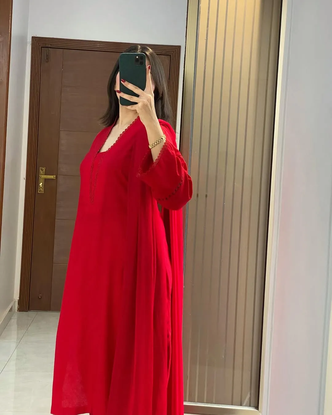 AB-Jet Red - Image 6