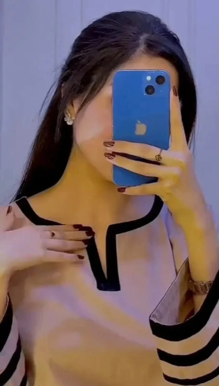 AB-Mud Black - Image 3