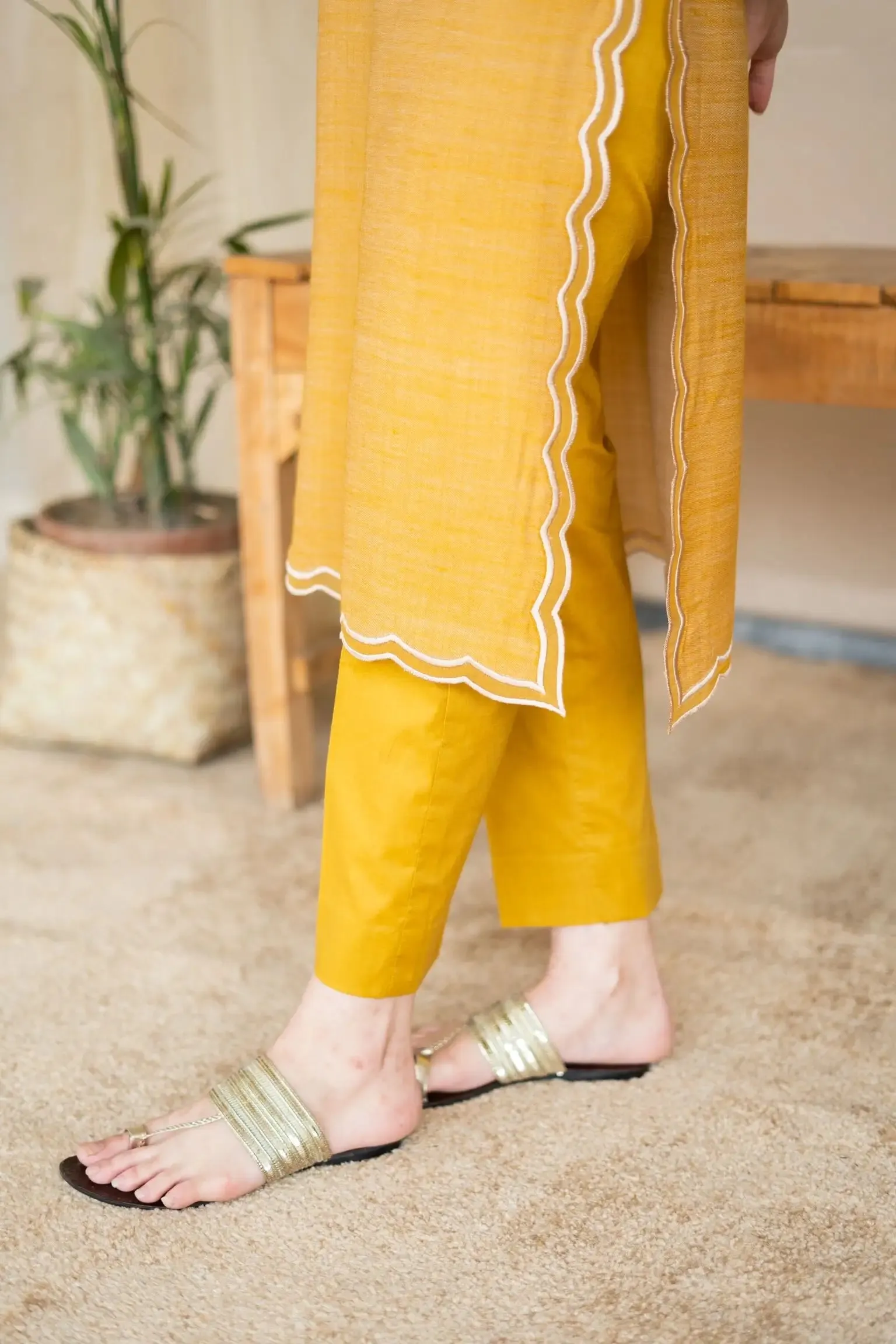 AB-Sehar - Image 3