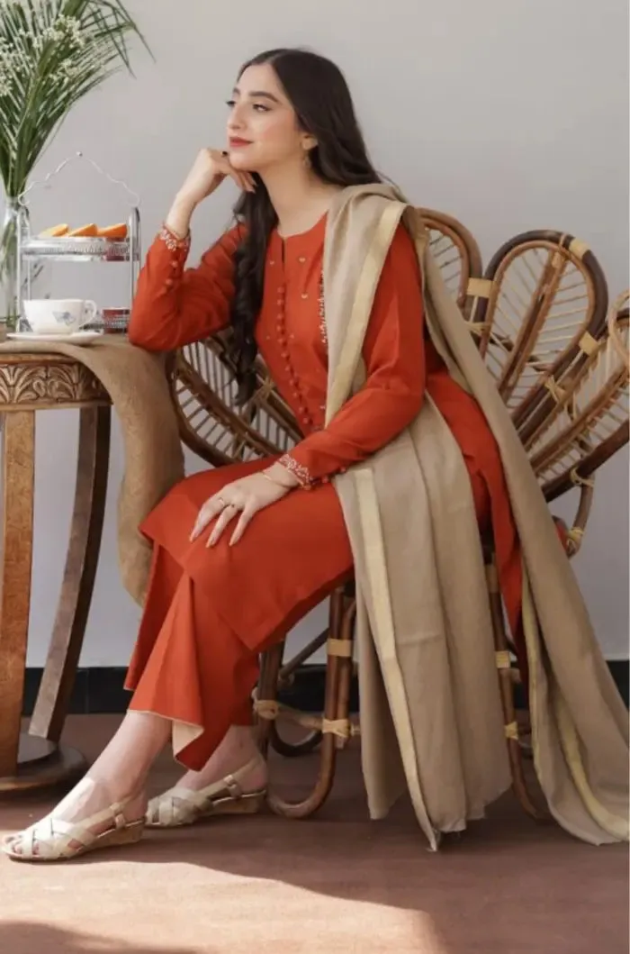 AB-WD-Baz - Image 2