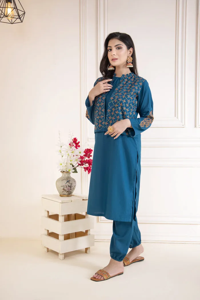 Chilab-92 - Image 2