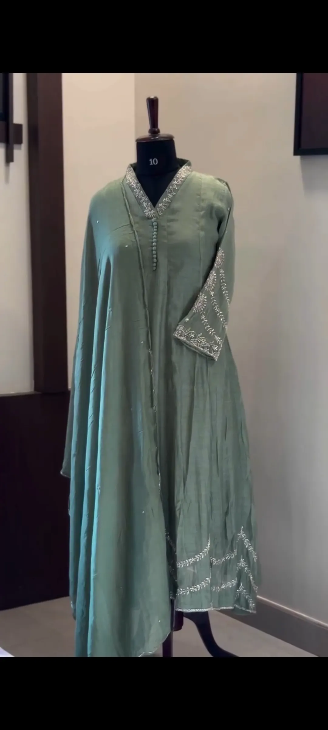 Duck Green - Image 3