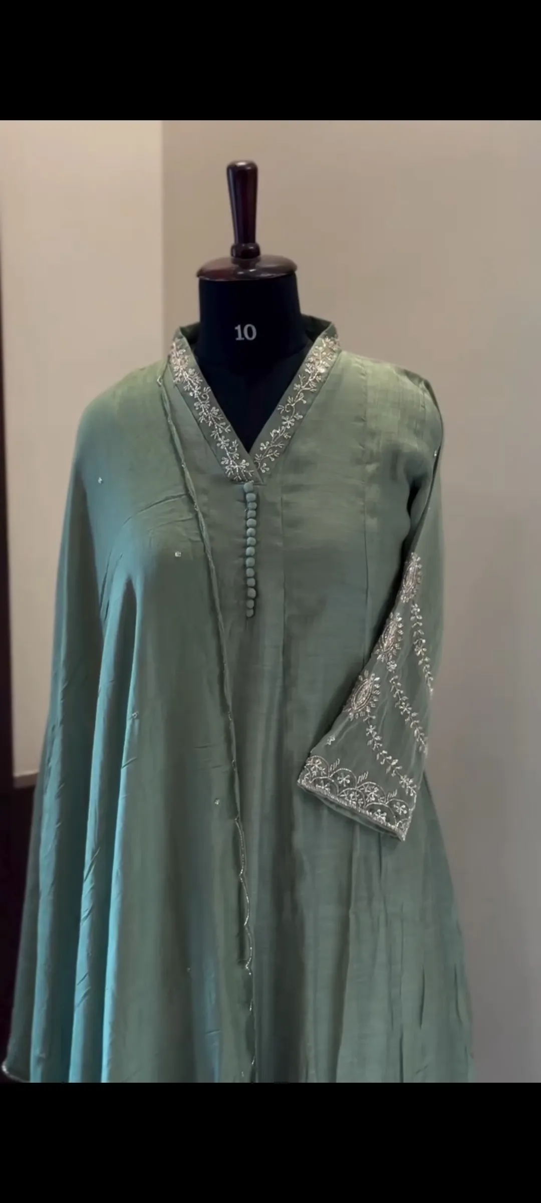 Duck Green - Image 4