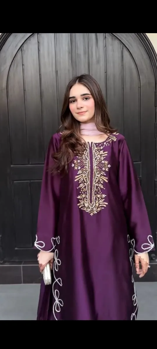 Maah e Rooh - Image 3