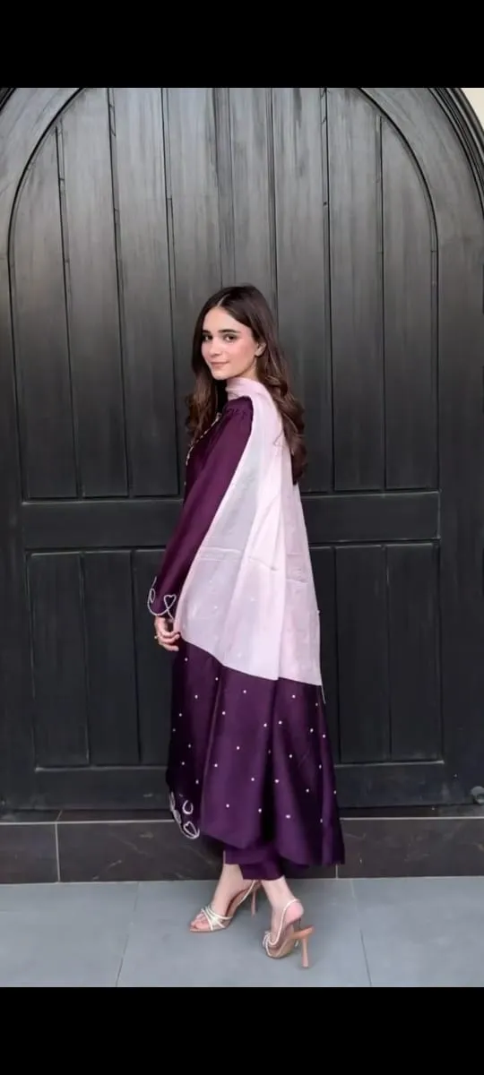 Maah e Rooh - Image 4