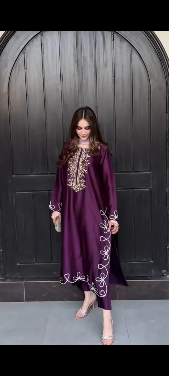 Maah e Rooh - Image 6