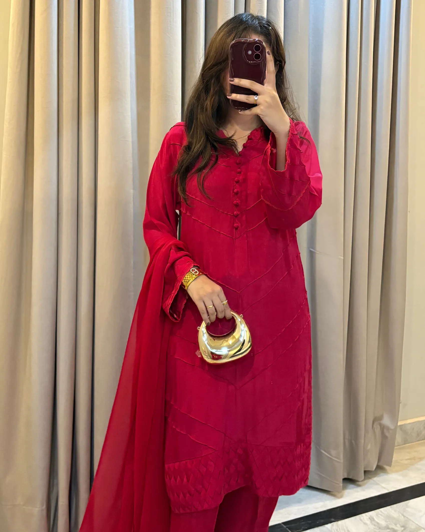 Minsa 01 Outfitt - Image 6