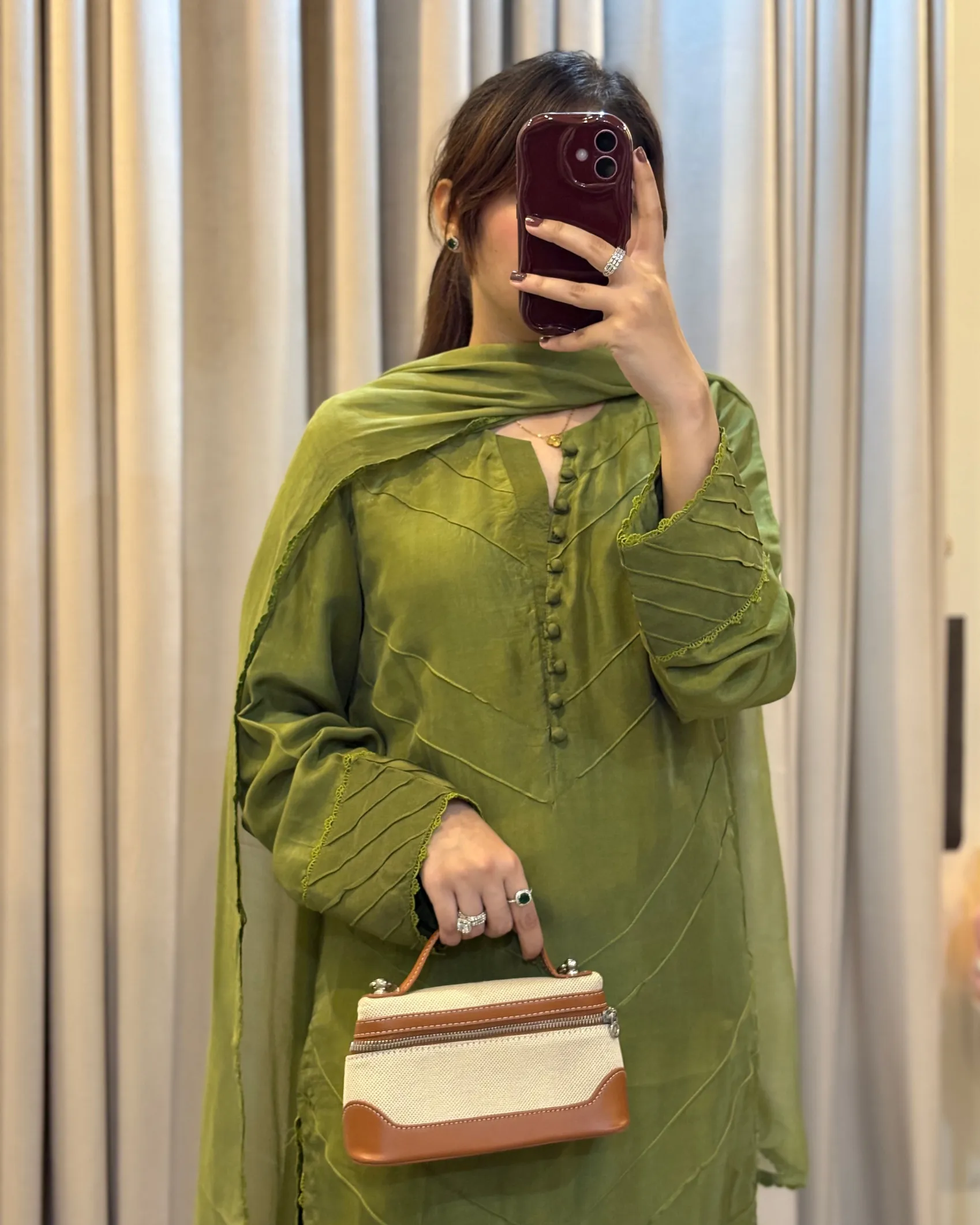 Minsa 01 Outfitt - Image 8