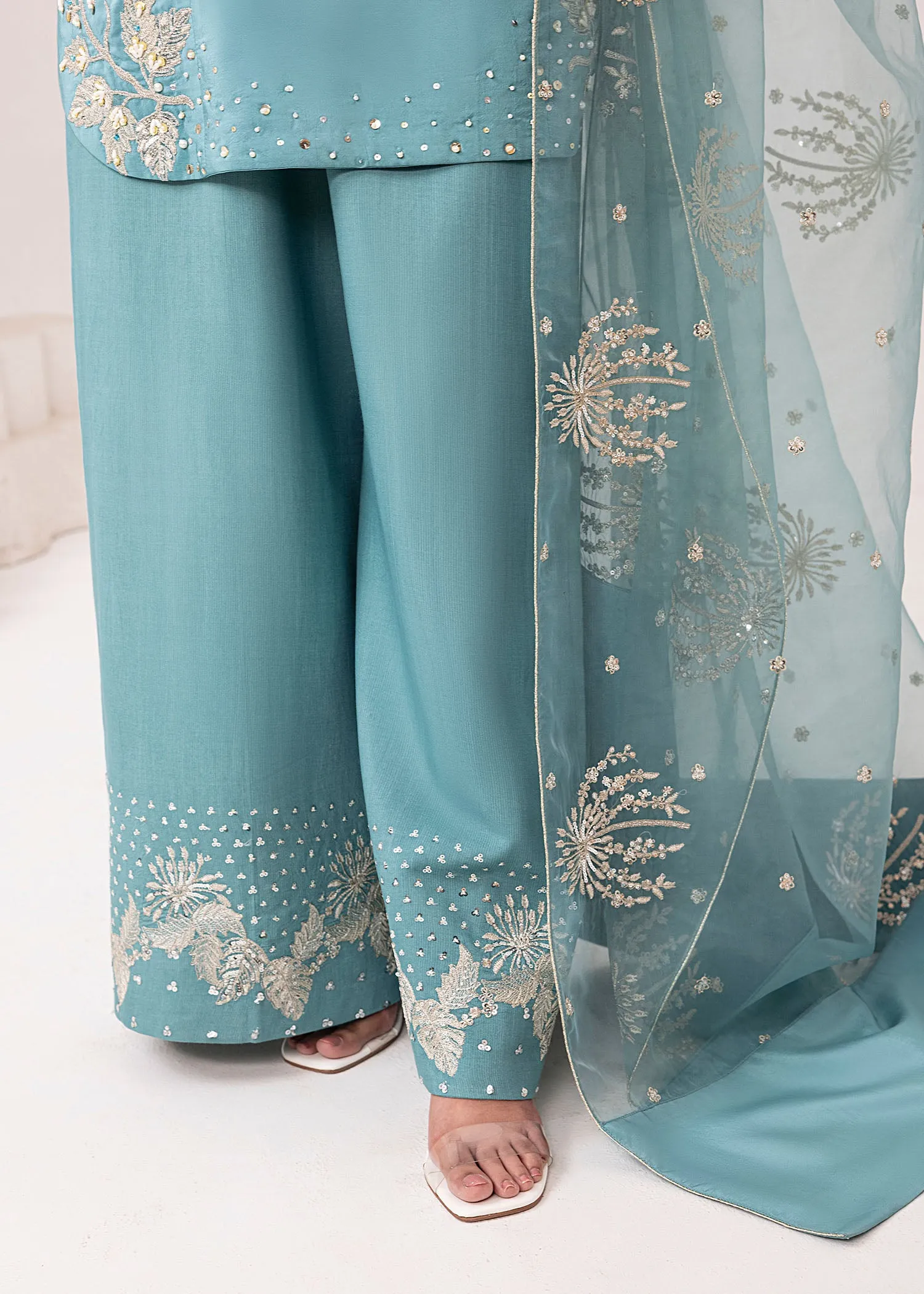 NOOR-E-ZEEST - Image 6