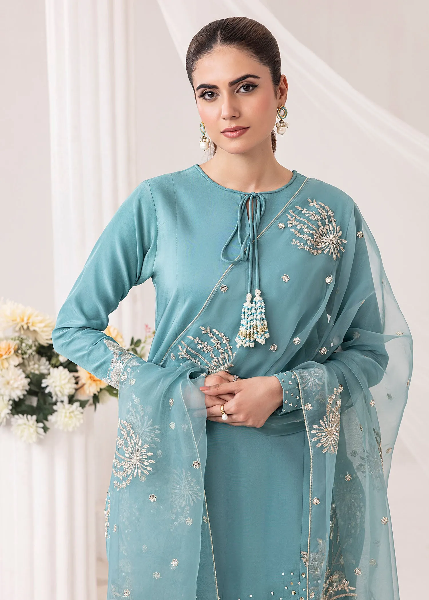 NOOR-E-ZEEST - Image 7