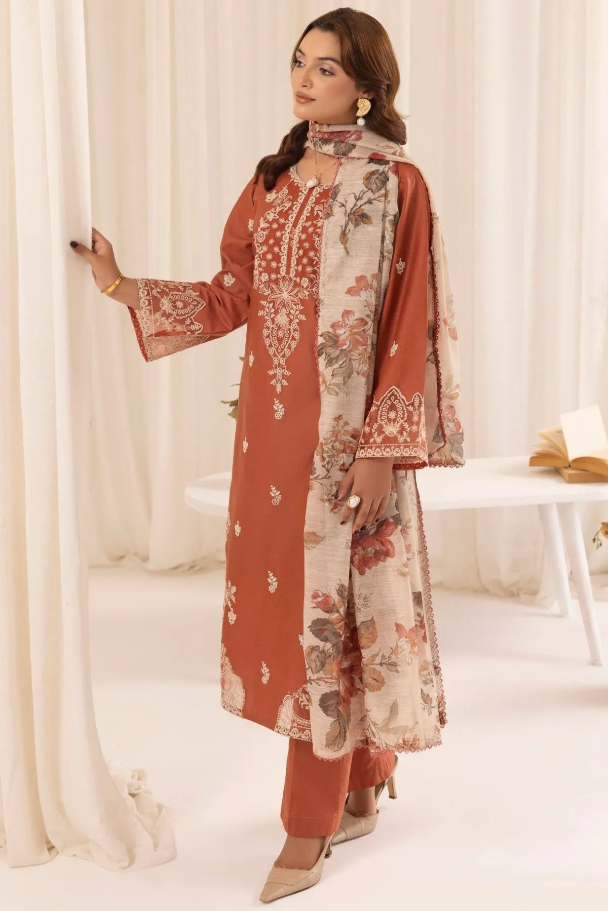 Rohi 105 - Image 5