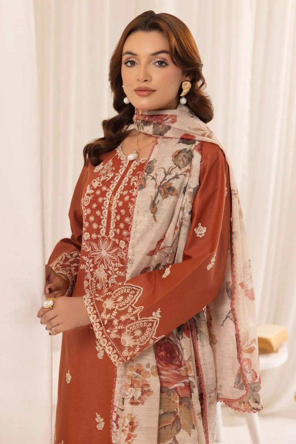 Rohi 105 - Image 7