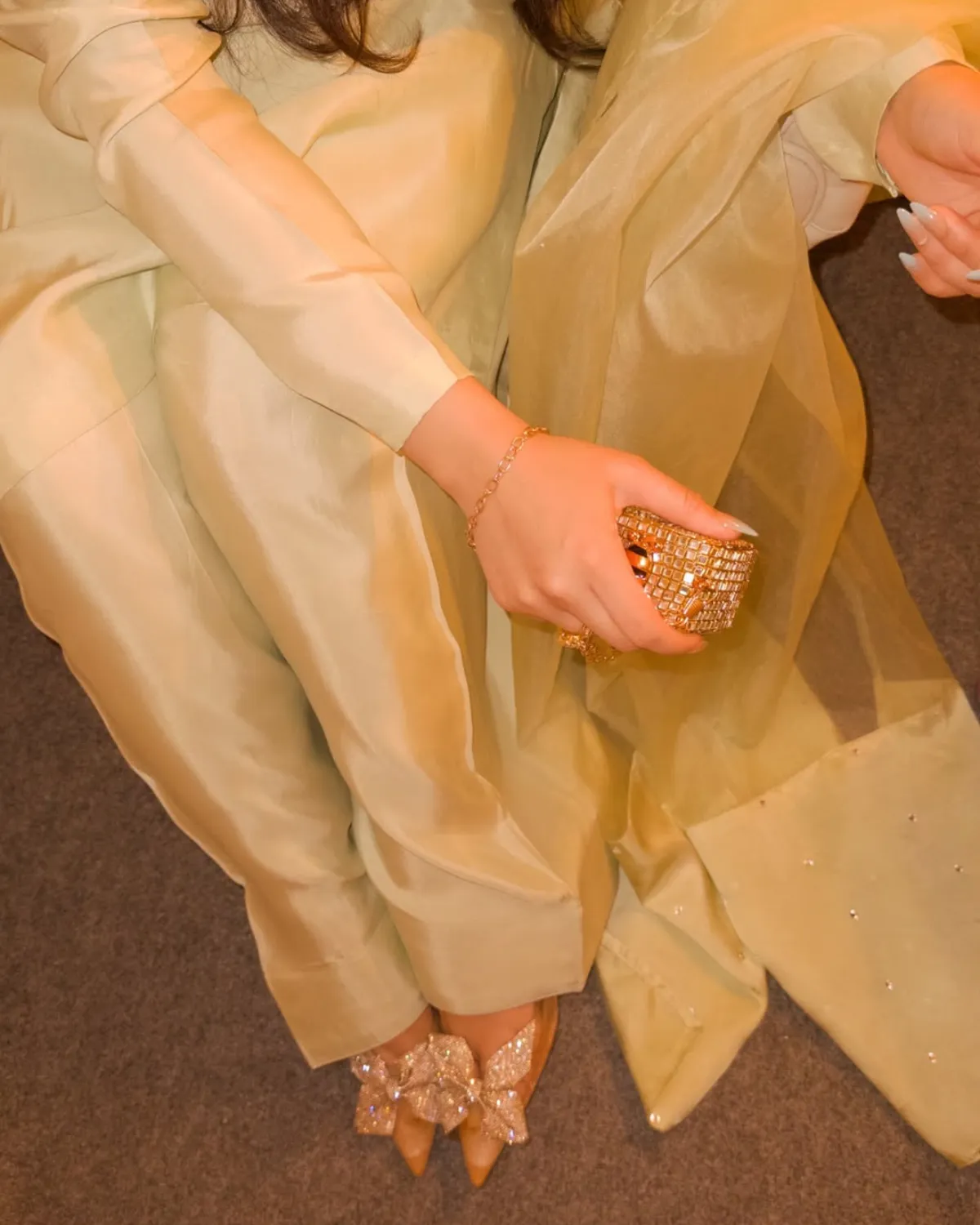 See Farshi - Image 6