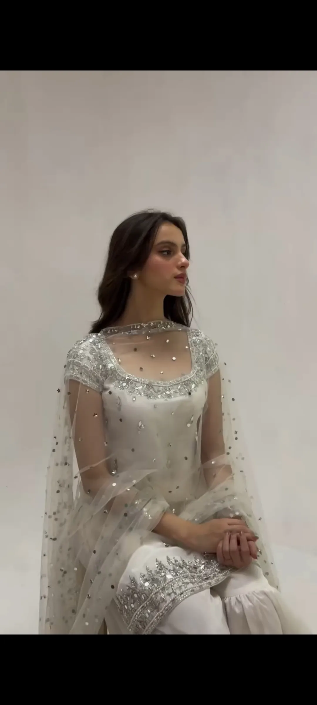 White Crystal - Image 4
