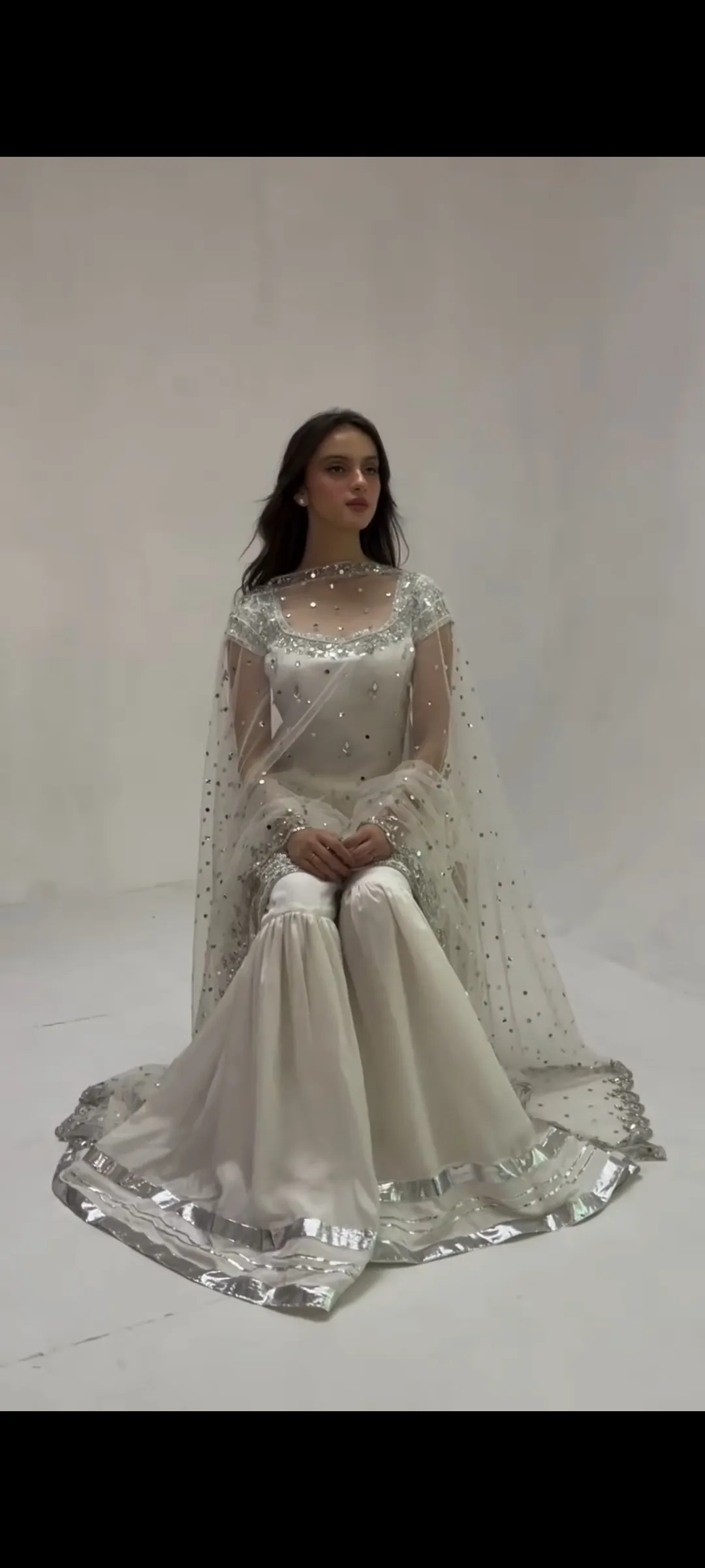 White Crystal - Image 5